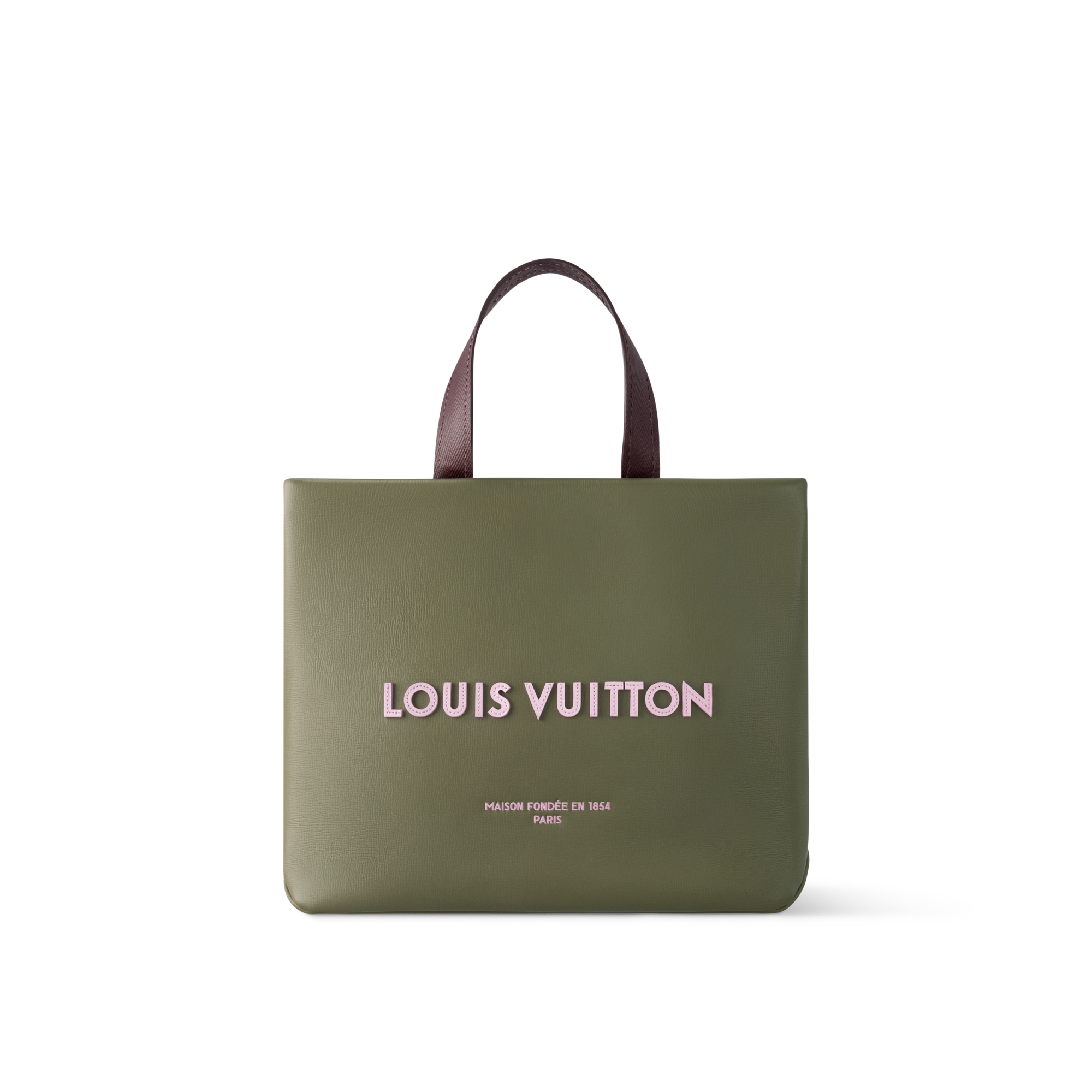 LOUIS VUITTON ルイヴィトン ショッパー おまとめ 63枚以上